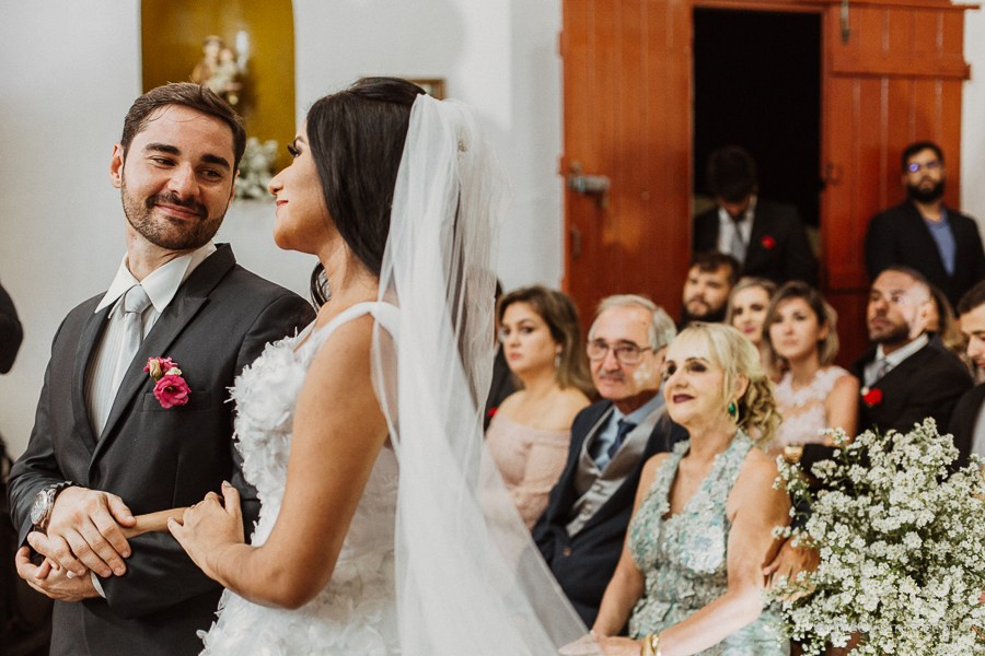 KAROLINA & CARLOS. EntreOlhares Fotografia e Filmagem de Casamentos em Recife/PE e João Pessoa/PB — Momentos únicos eternizados com sensibilidade