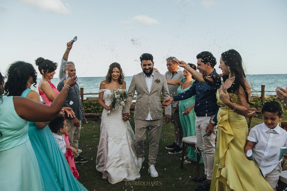 MARINA & AILTON. EntreOlhares Fotografia e Filmagem de Casamentos em Recife/PE e João Pessoa/PB — Momentos únicos eternizados com sensibilidade