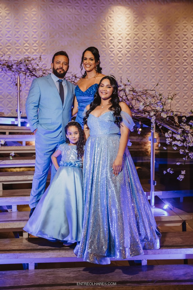 15 Anos Nayla. EntreOlhares Fotografia e Filmagem de Casamentos em Recife/PE e João Pessoa/PB — Momentos únicos eternizados com sensibilidade