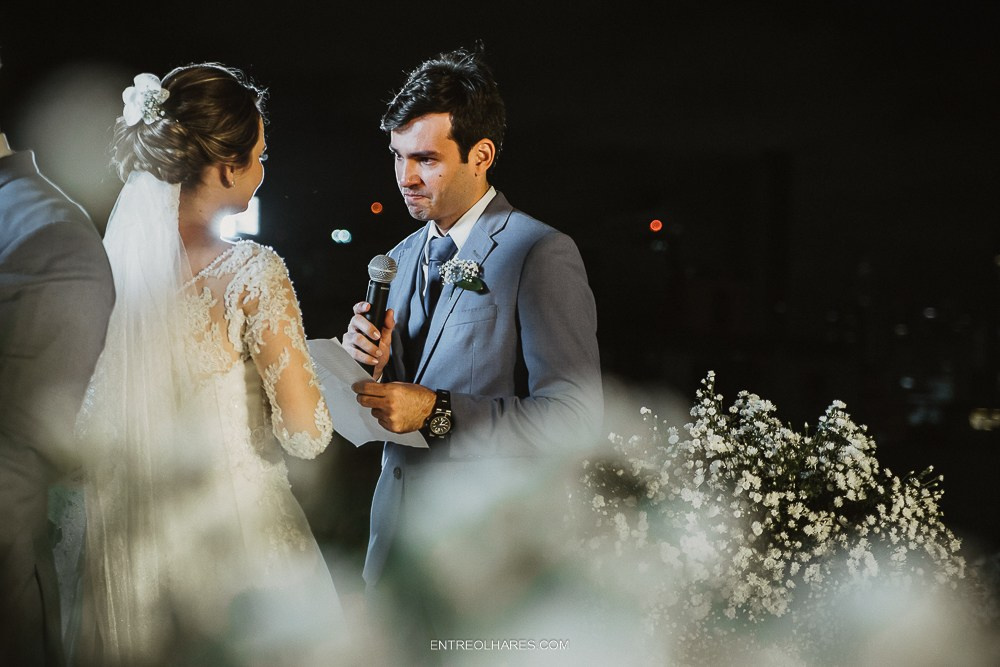PHILIP+BRENDA & THADEU+YASMIN. EntreOlhares Fotografia e Filmagem de Casamentos em Recife/PE e João Pessoa/PB — Momentos únicos eternizados com sensibilidade