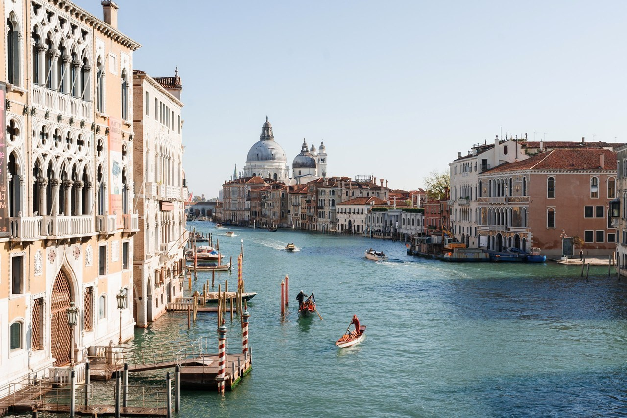 Отзывы. Свадебный и семейный фотограф в Праге — Анастасия Белоконь