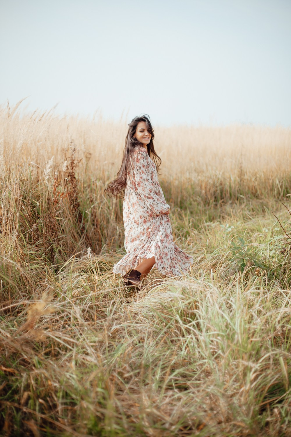 Knarik & Narek. Фотограф в Будапеште