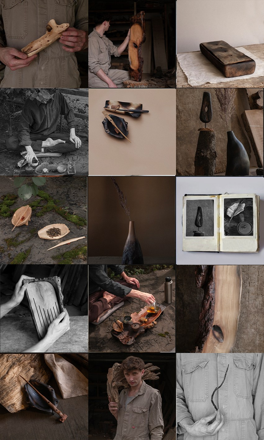 Visual creation. Love story and family photographer in San Francisco Oksana Shvets