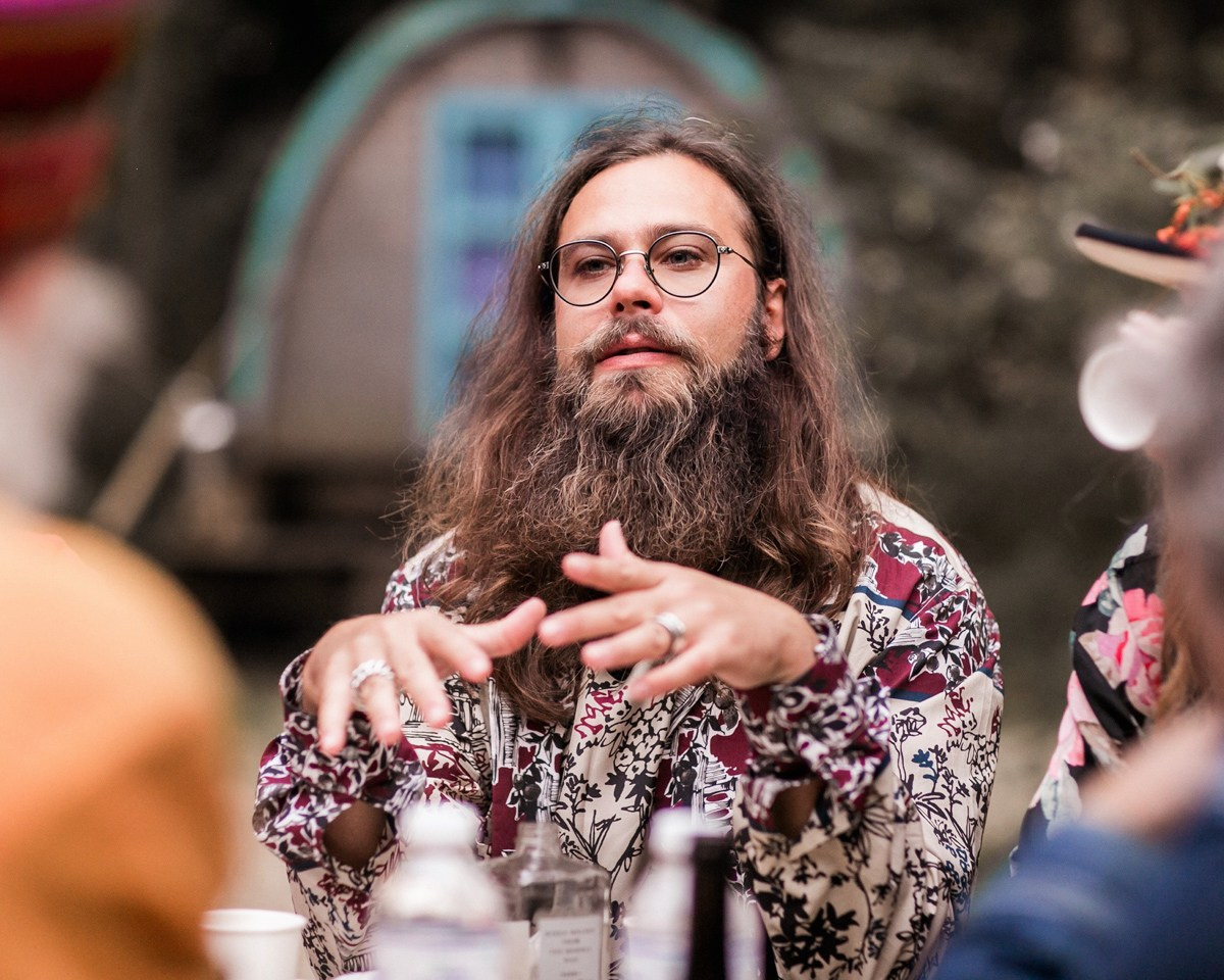 🏀 ALBUM « SOCIAL NETWORK ». Felix — Professional Photographer in Paris