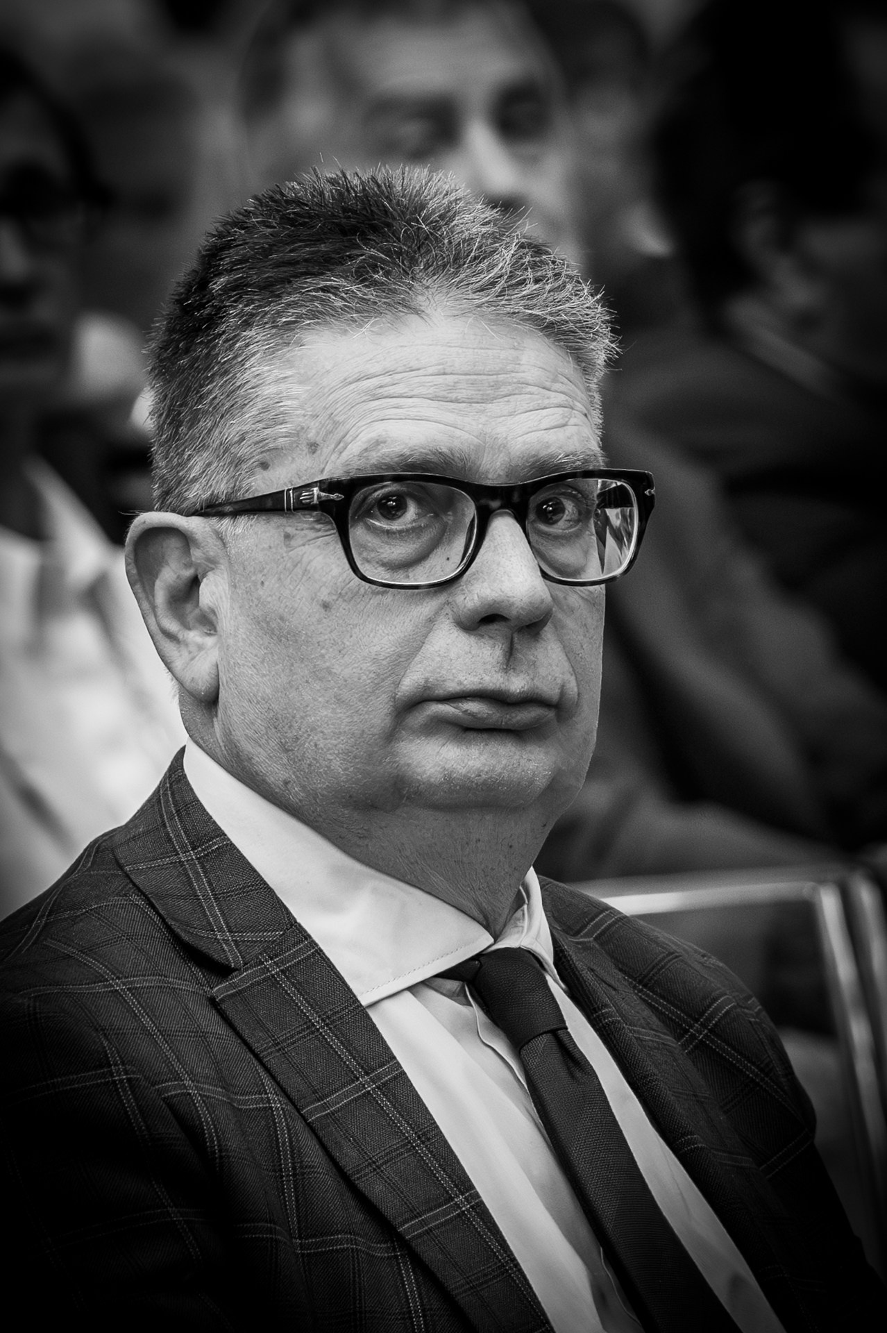 18 Anni Fondazione Ospedale Verduno. “Gianmaria Coscia fotografo per passione”