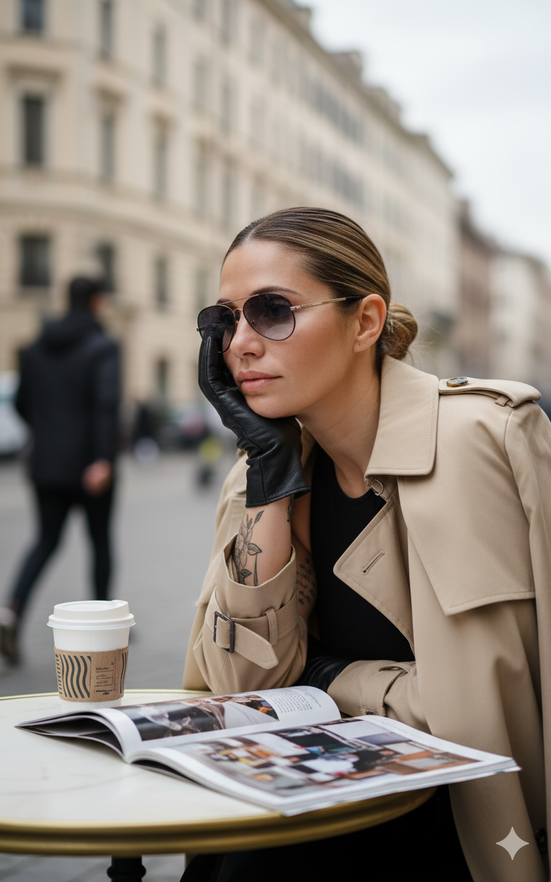 AI photo. Свадебный, семейный и детский фотограф в Нетании (Израиль) Тори Гор