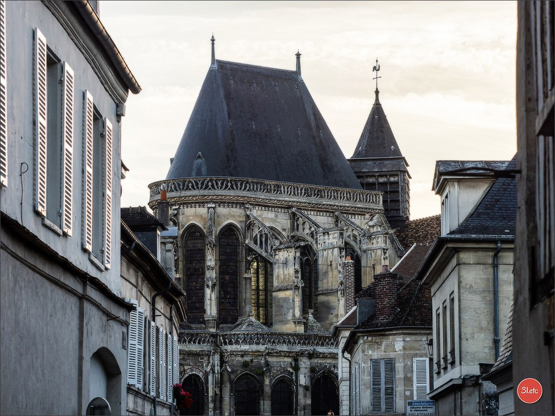 Margny-lès-Compiègne. Photographe à Strasbourg | Portraits, Studio, Enfants, Événements