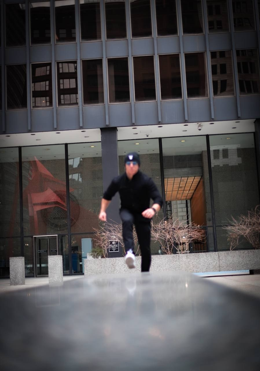 Vitalik. VALERIIA VIUNOVA individual shooting\love story\event\brand