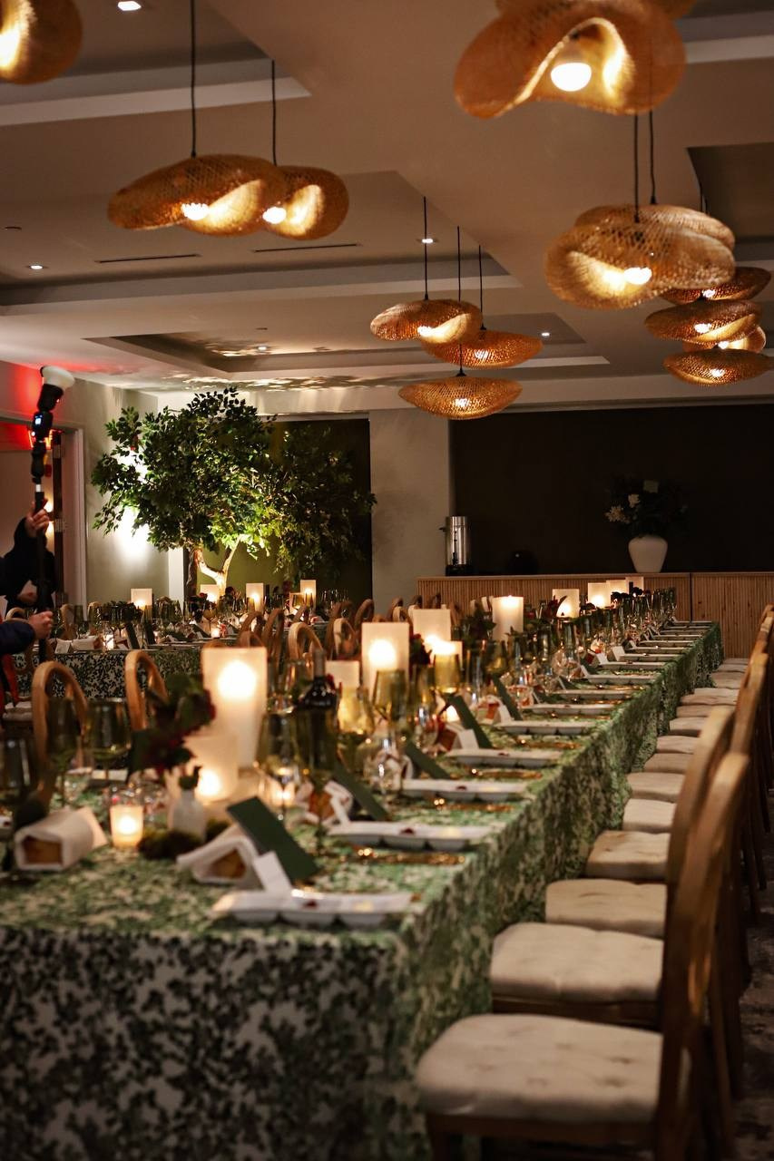 LD. VALERIIA VIUNOVA individual shooting\love story\event\brand