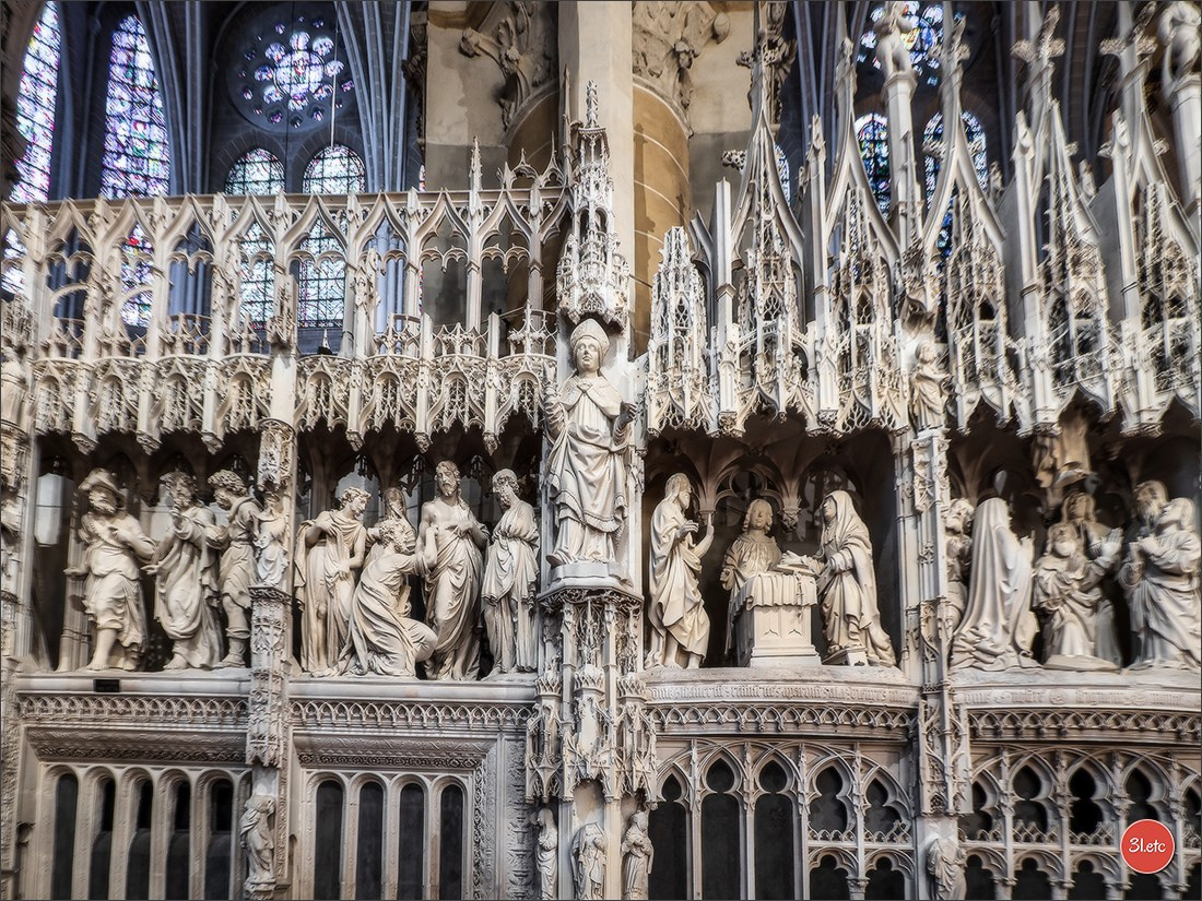 Chartres  🇫🇷. Photographe à Strasbourg | Portraits, Studio, Enfants, Événements