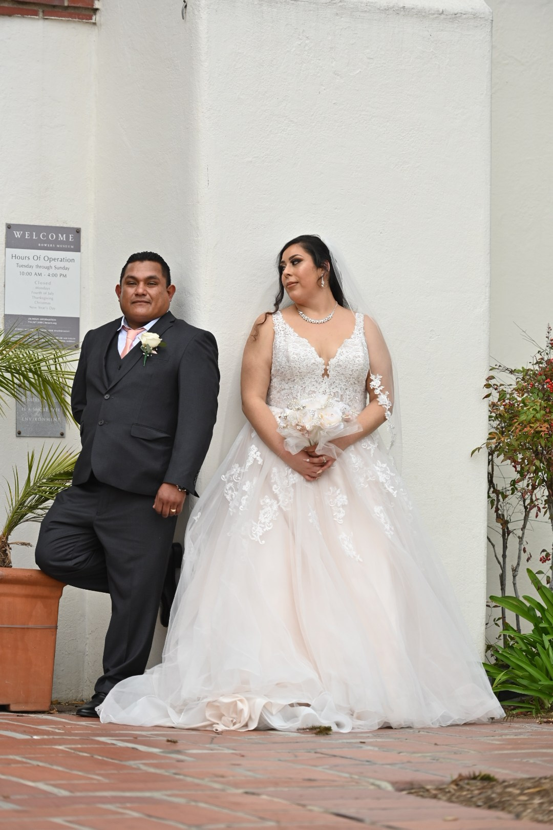 Orbephotography.com