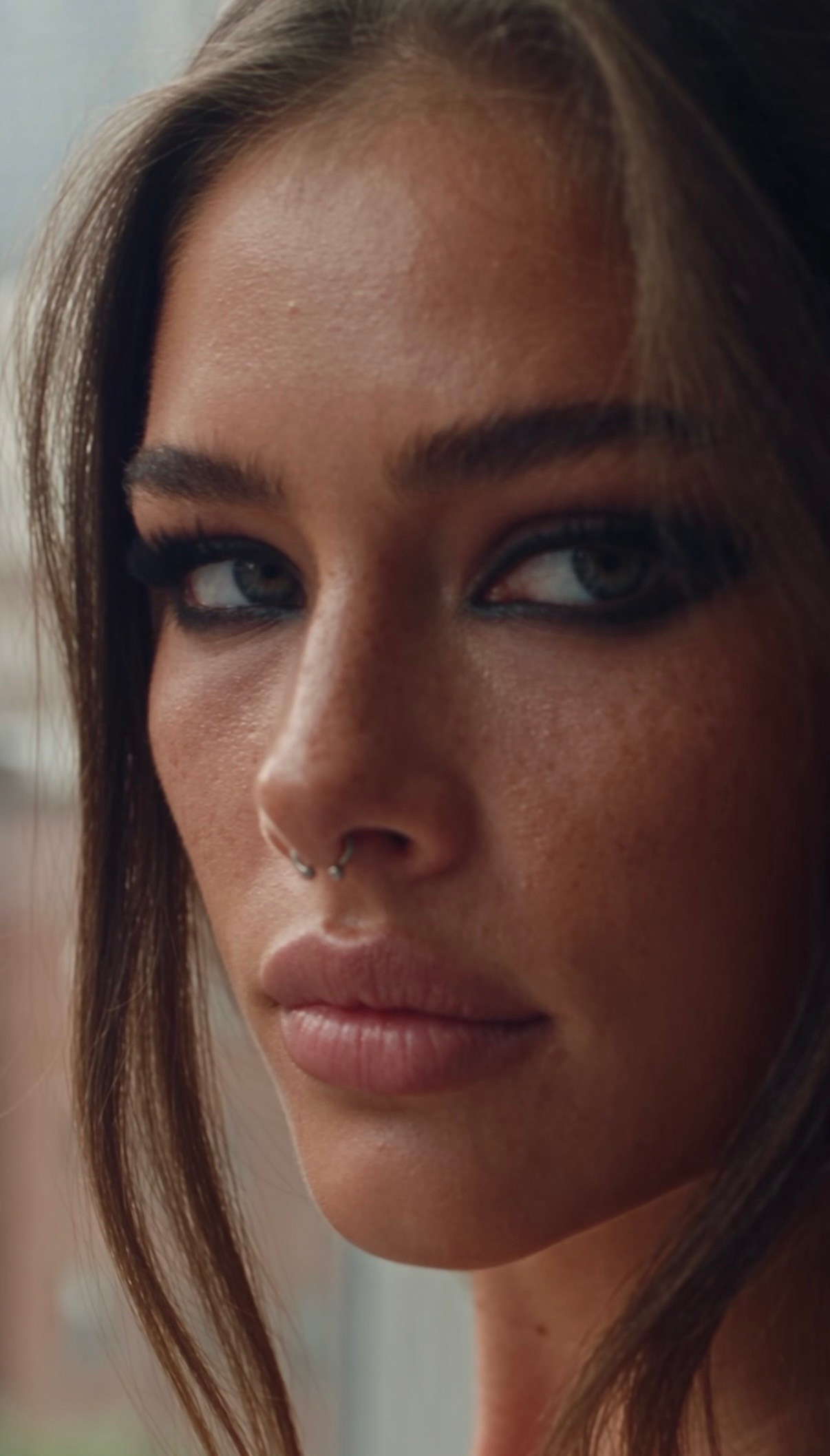 AI Content for Brands — Work with Alexa Zakarian