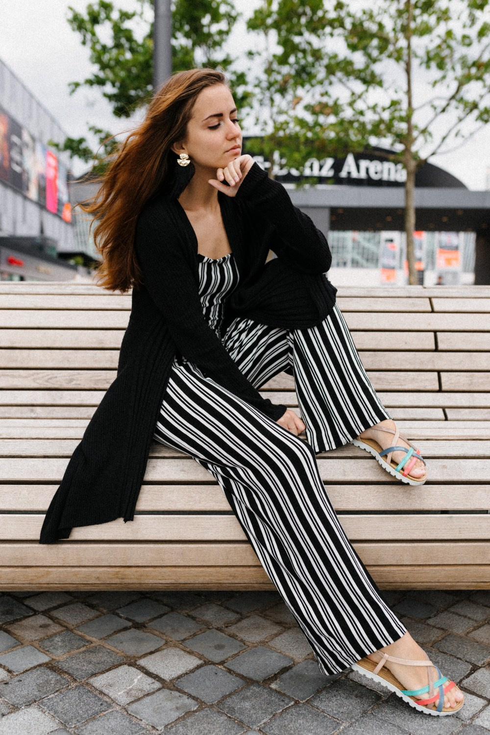 Berlin 🇩🇪. Photokostin.com