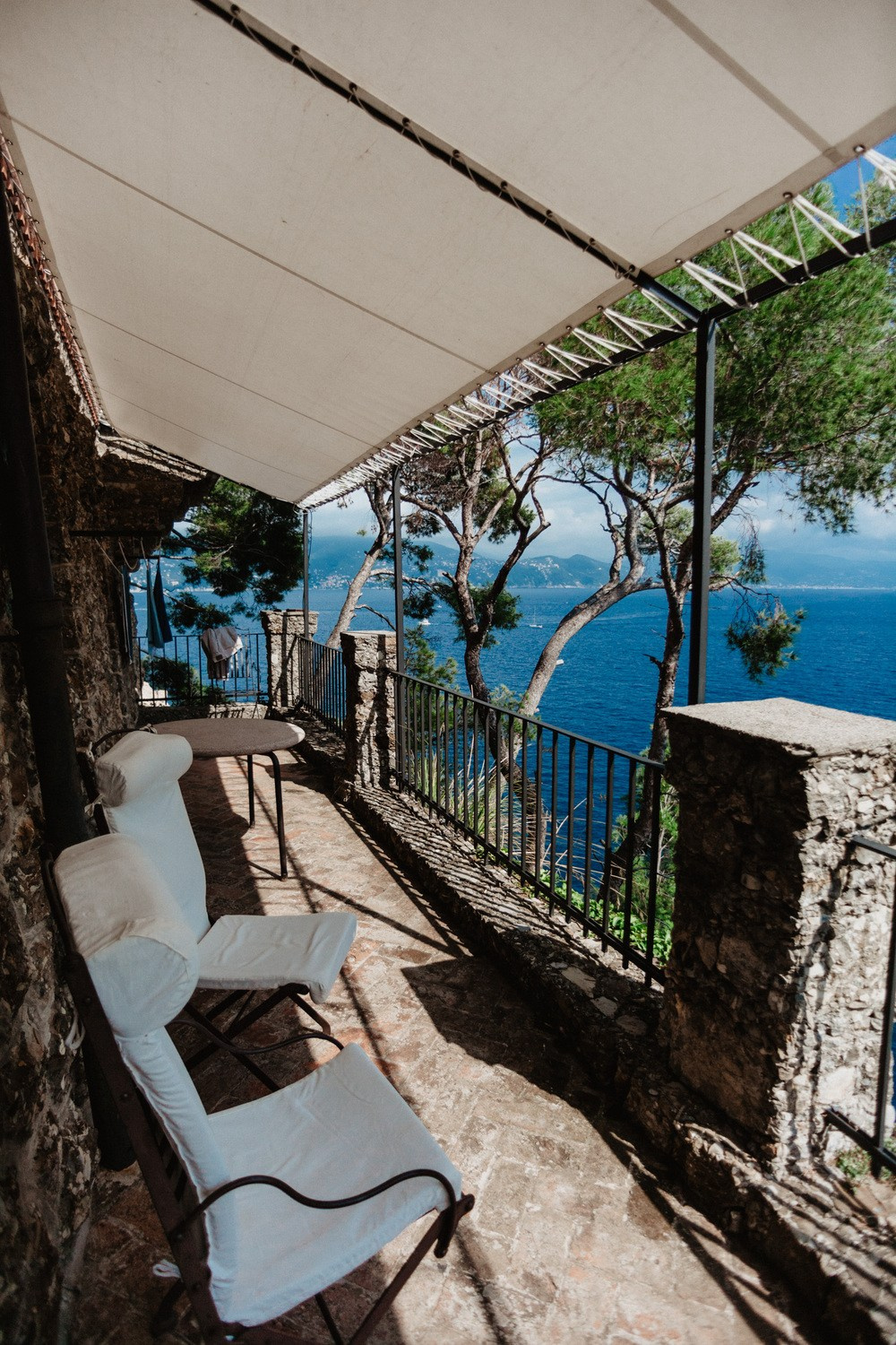 Portofino 🇮🇹. Photokostin.com