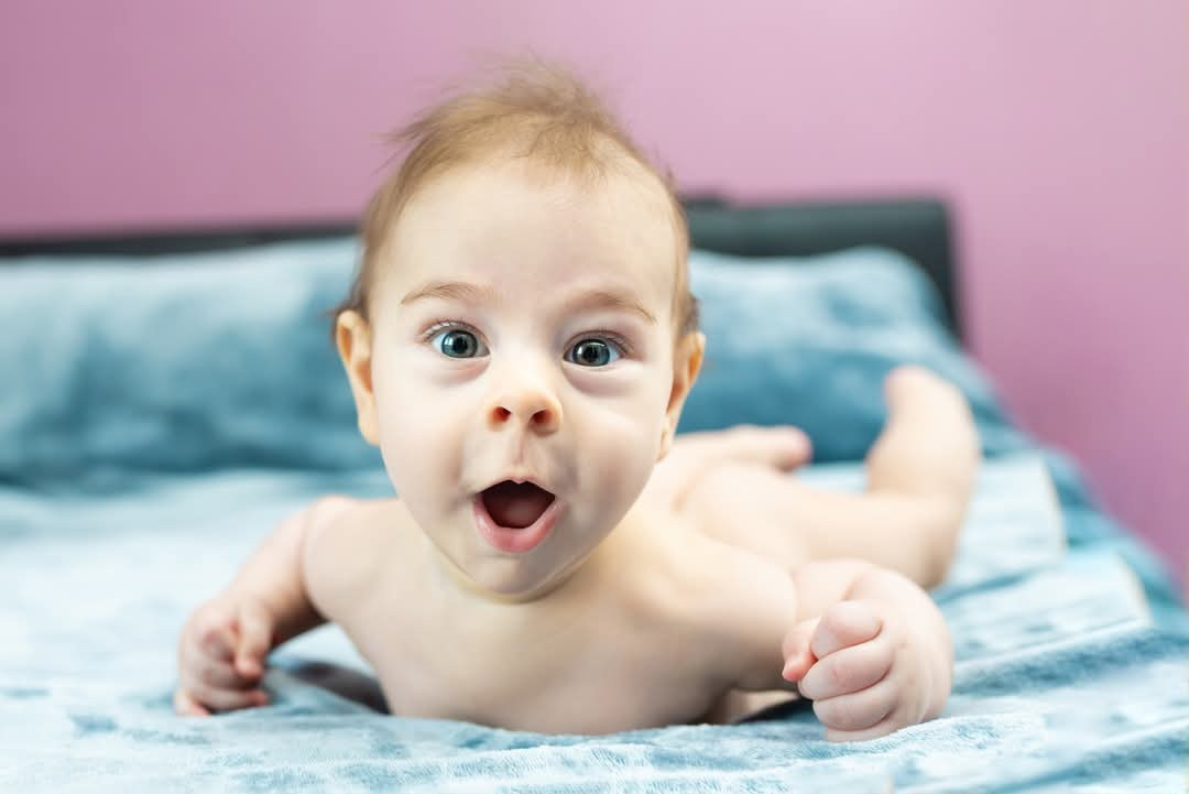 Andreea Ivan art- Fotograf Constanta, Fotograf de nunta, botez, sedinte foto cu tematica, portret. Andreea Ivan art-Fotograf Constanta, Fotograf profesionist Constanta, Fotograf de nunta Constanta, botez, sedinte foto cu tematica, portret