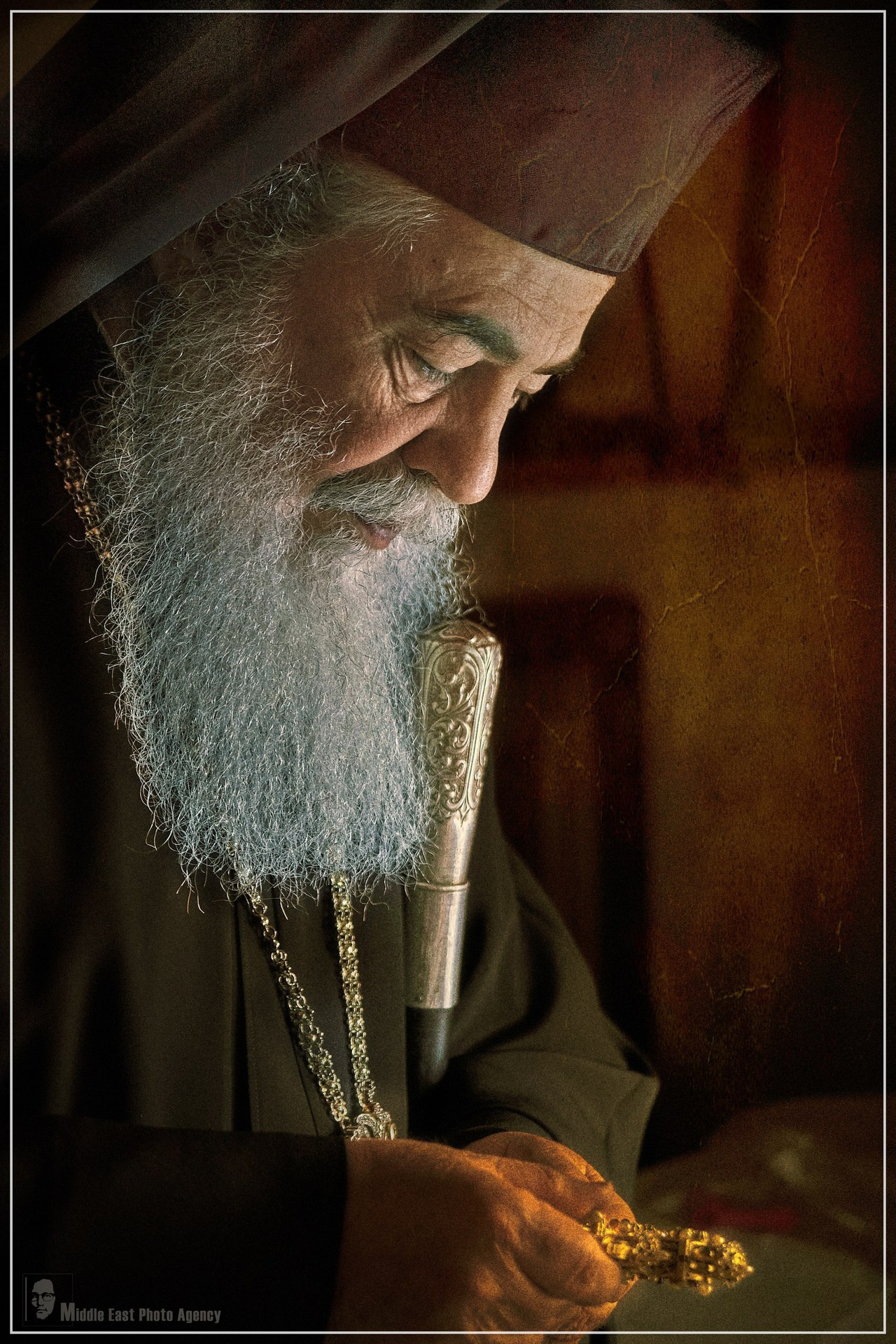 Feedback. Middle East Photo Agency צלם & מגנטים צלם מקסים פולק