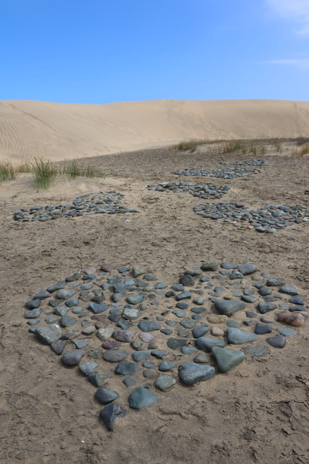 Gran Canaria 2024. Марина фотограф из Нюрнберга