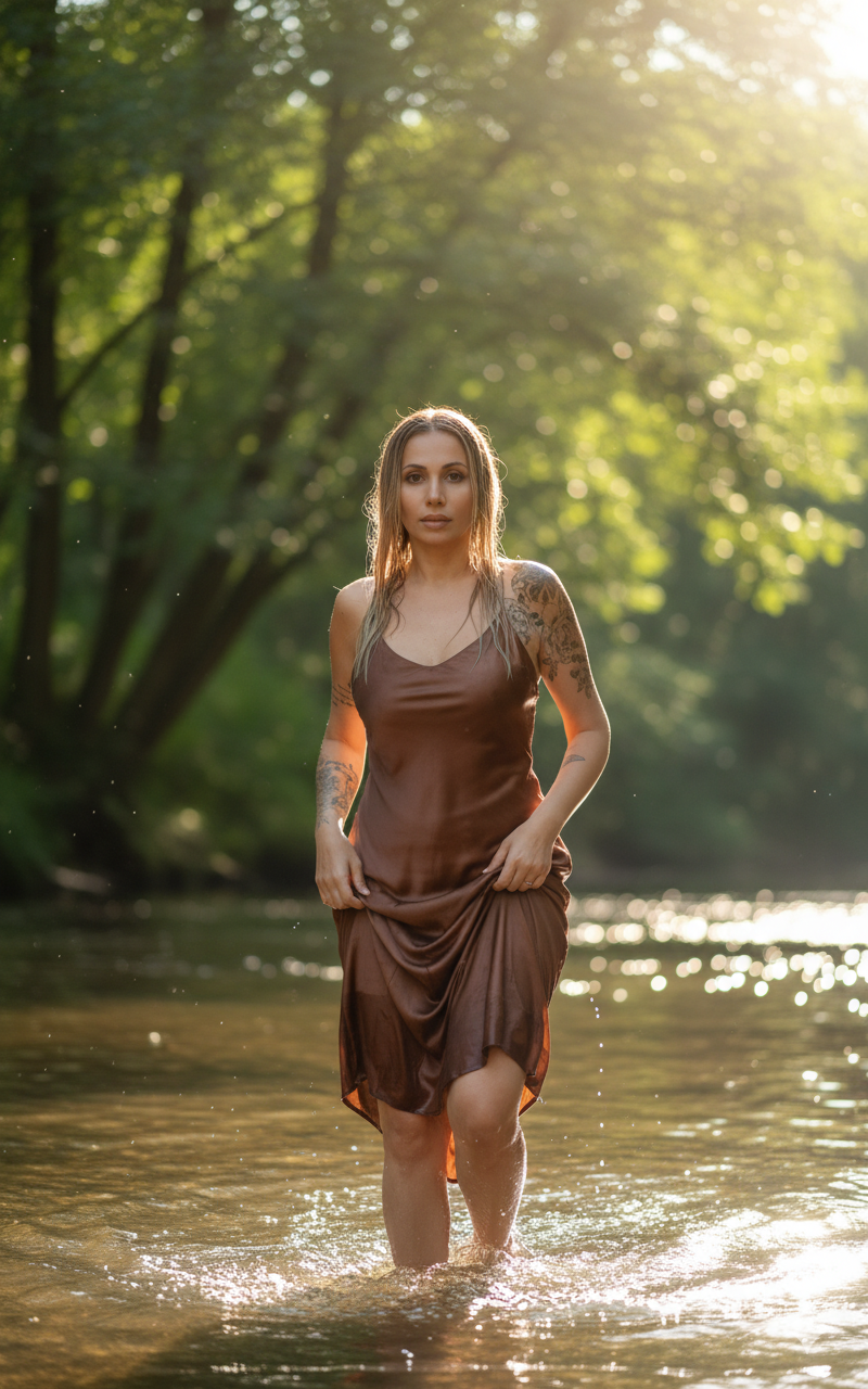 AI photo. Свадебный, семейный и детский фотограф в Нетании (Израиль) Тори Гор