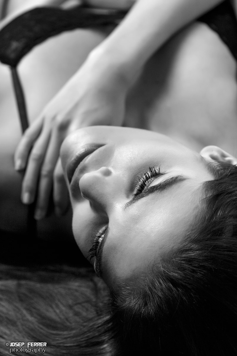 Creative. Josep Ferrer Photography