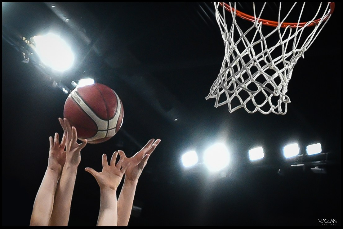 Vescan Pictures - fotografie de eveniment