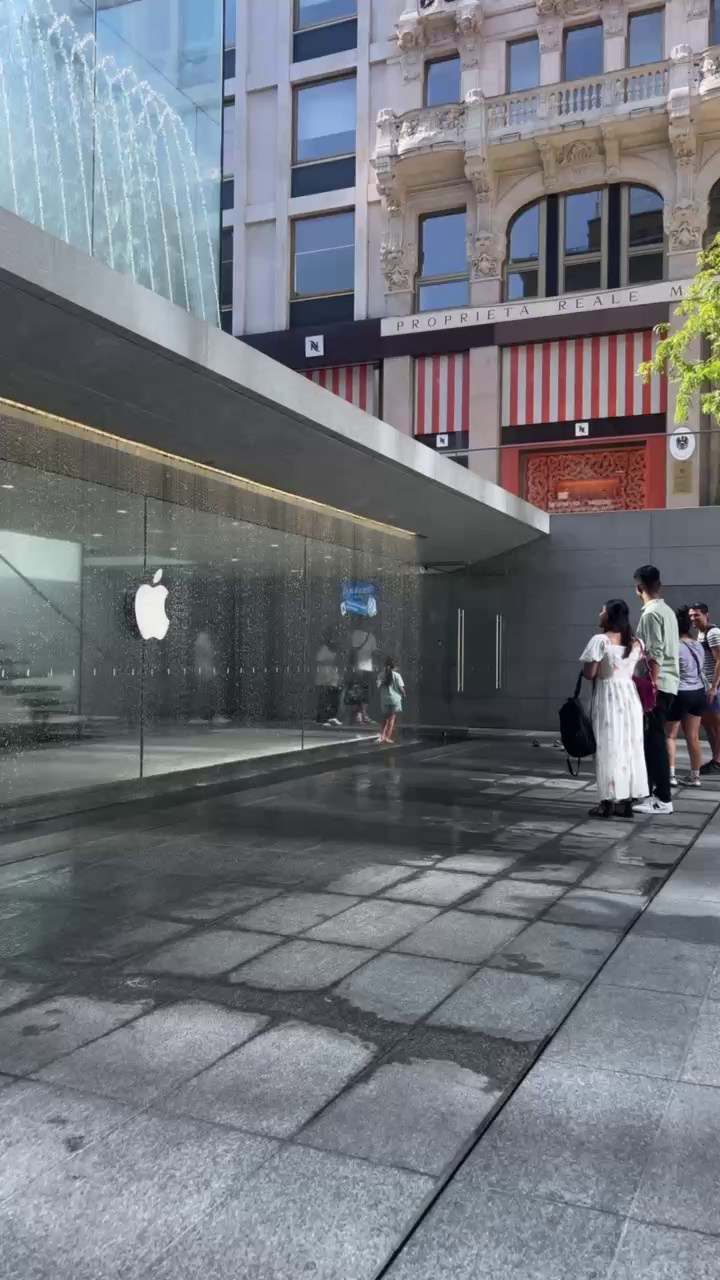 SESSIONE FOTOGRAFICA A MILANO PER FESTEGGIARE 36 ANNI