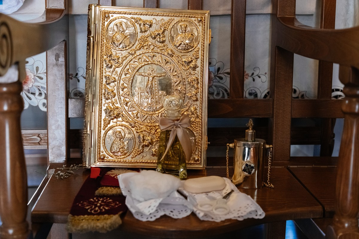 Крещение M - Прекрасное празднование в Европе и Нидерландах. Свадебный фотограф в Нидерландах и Европе — Тина Ялóва