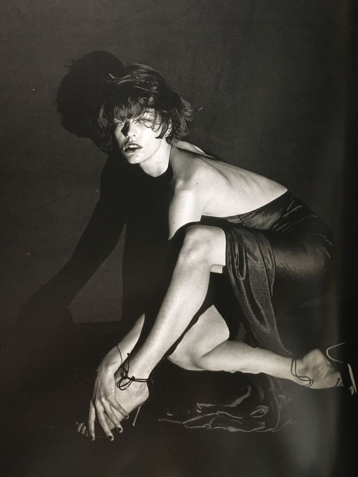 Model photoshoot Verona|Street photo Verona|One photo = One life. Ale Kor – Fotografo in Italia | Como, Garda, Verona, Dolomiti