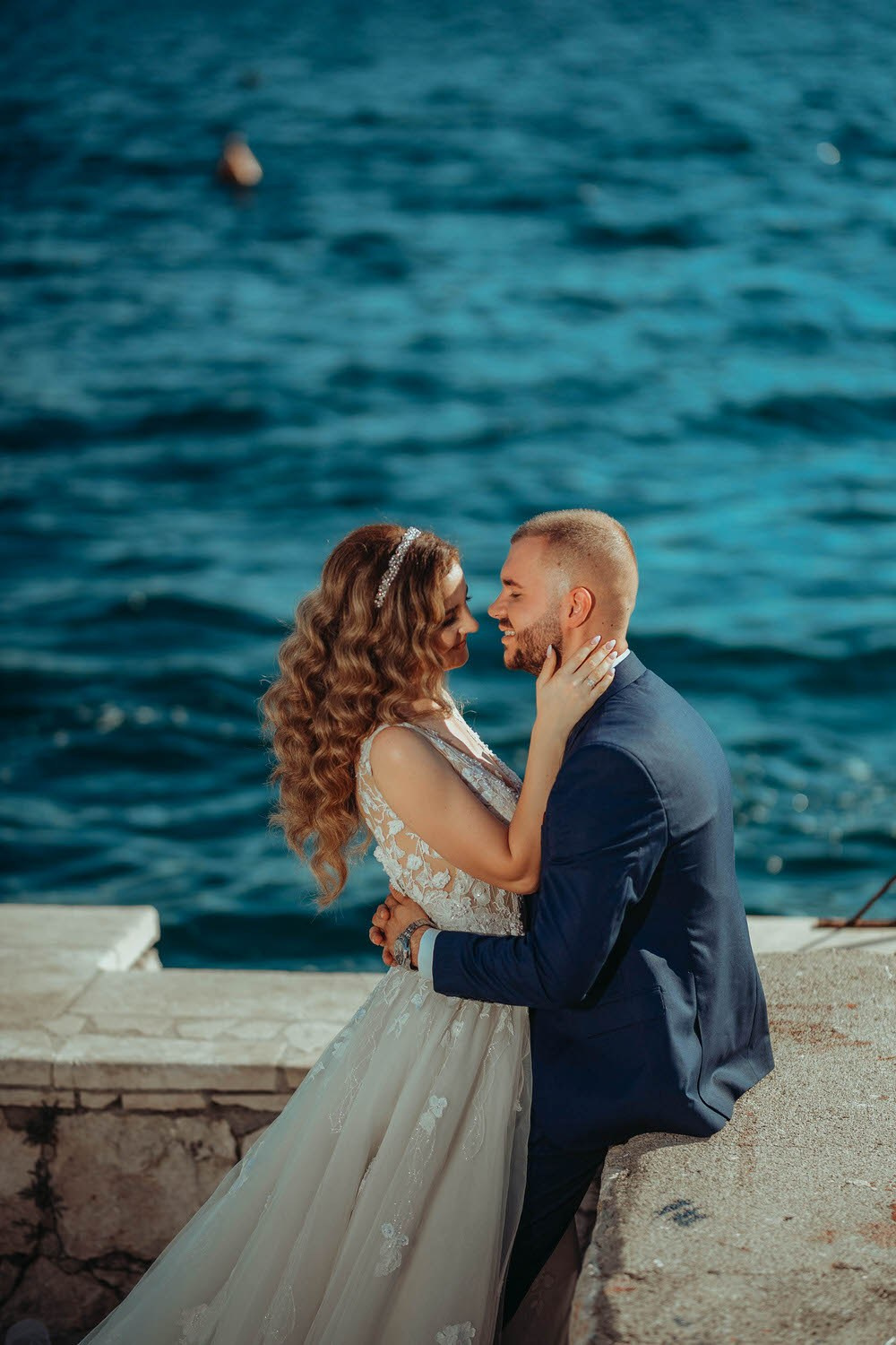 Galerija. Mladen Stanić Photography