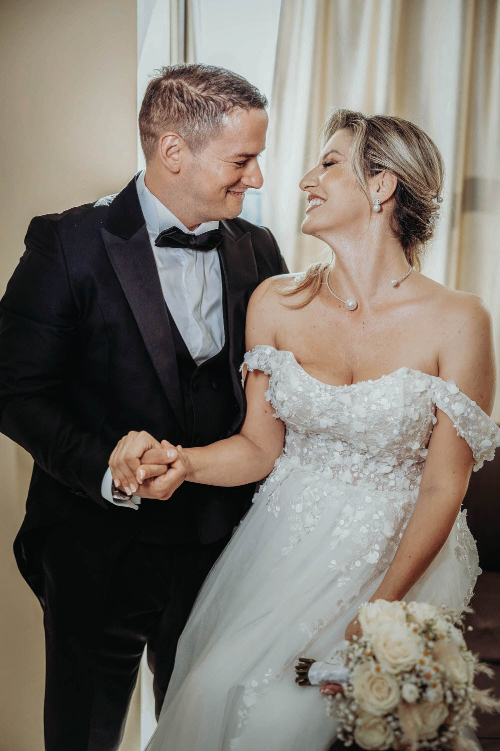 Galerija. Mladen Stanić Photography