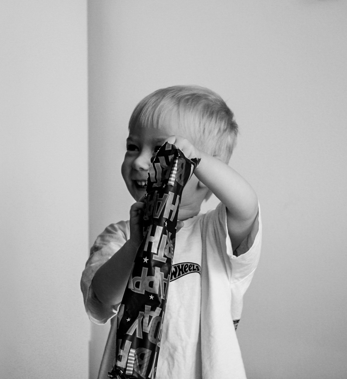Children’s Portraits. Lifestyle photographer Aleksandra Mach