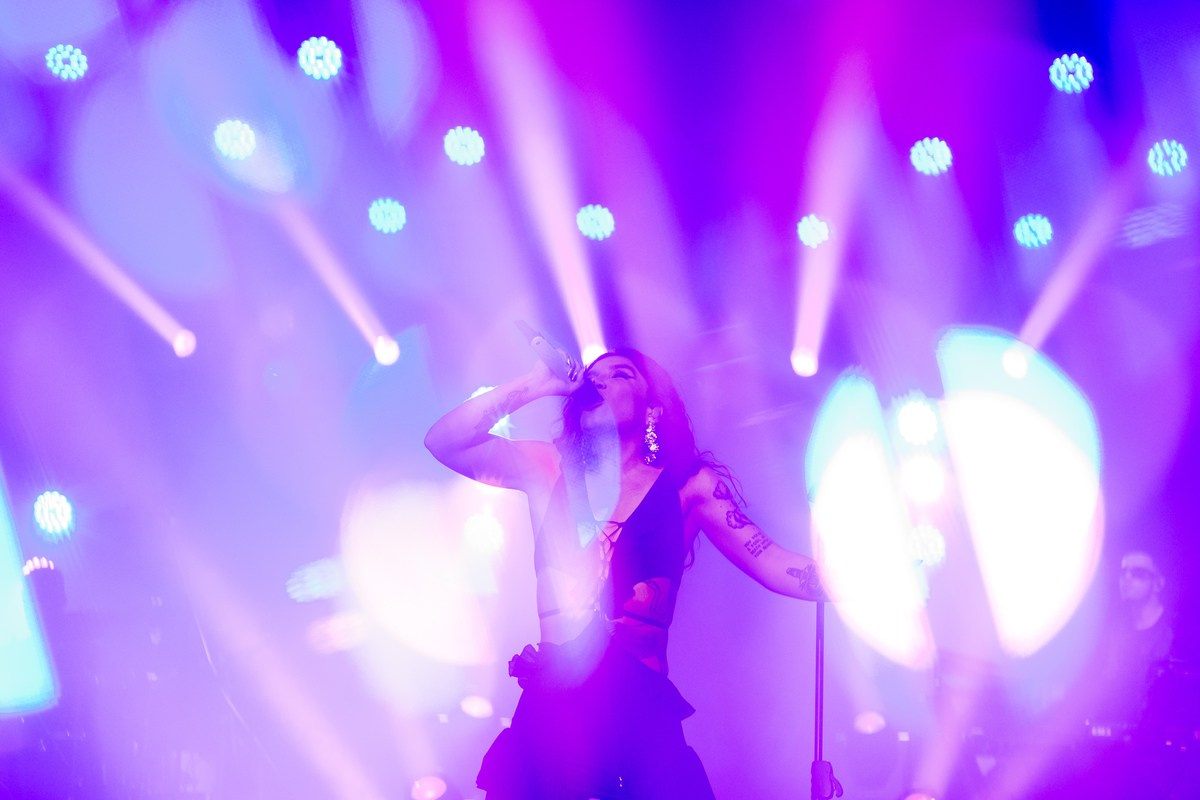 Priscilla - SP. Fotógrafa de Eventos em São Paulo e Sorocaba Kika Damasceno