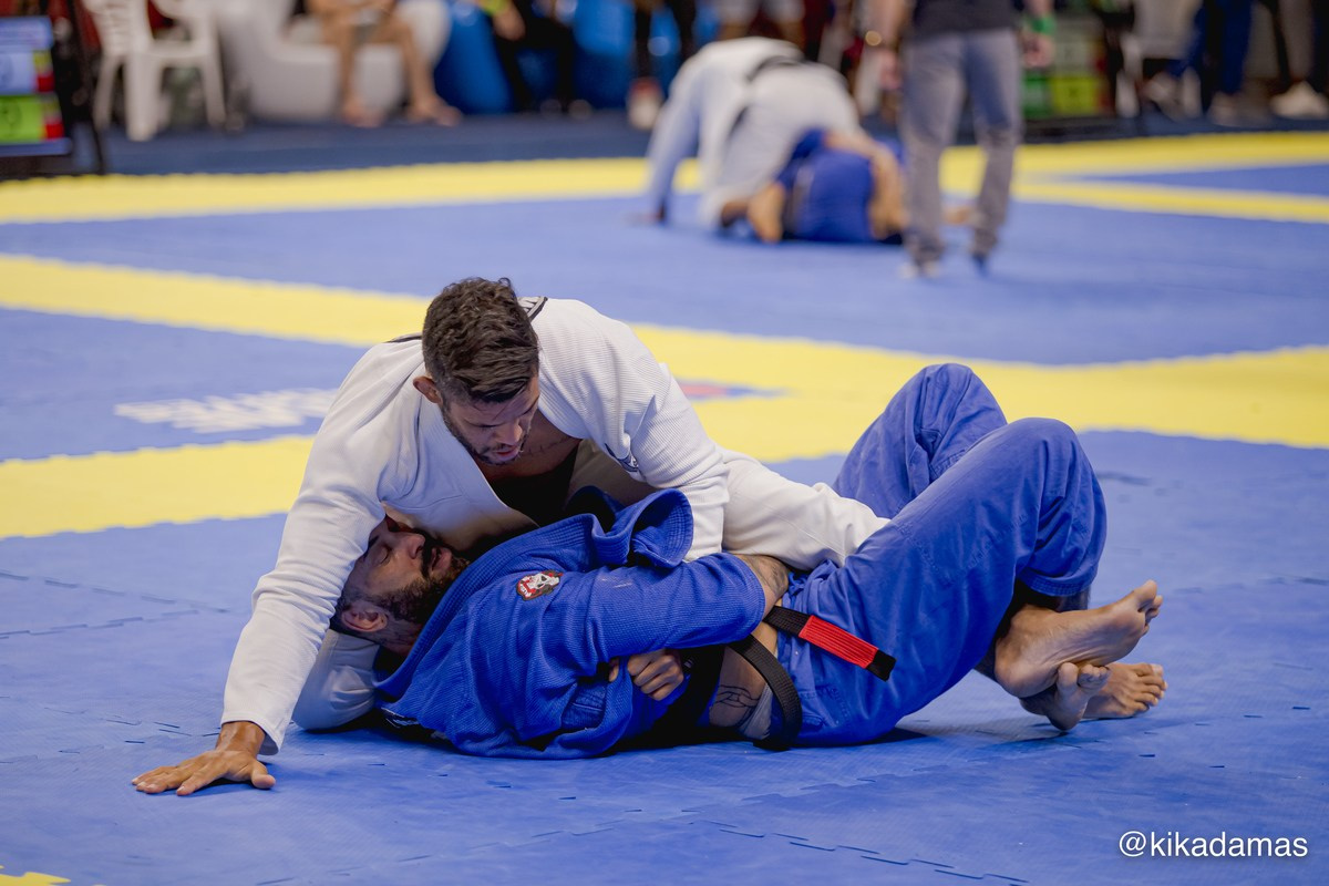 Torneio Interno de Jiu-Jitsu da G13. Fotógrafa de Eventos em São Paulo e Sorocaba Kika Damasceno