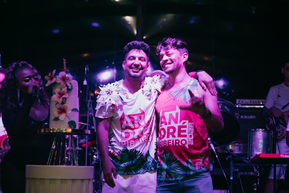 Micareta Massa - André Ribeiro. Fotógrafa de Eventos em São Paulo e Sorocaba Kika Damasceno