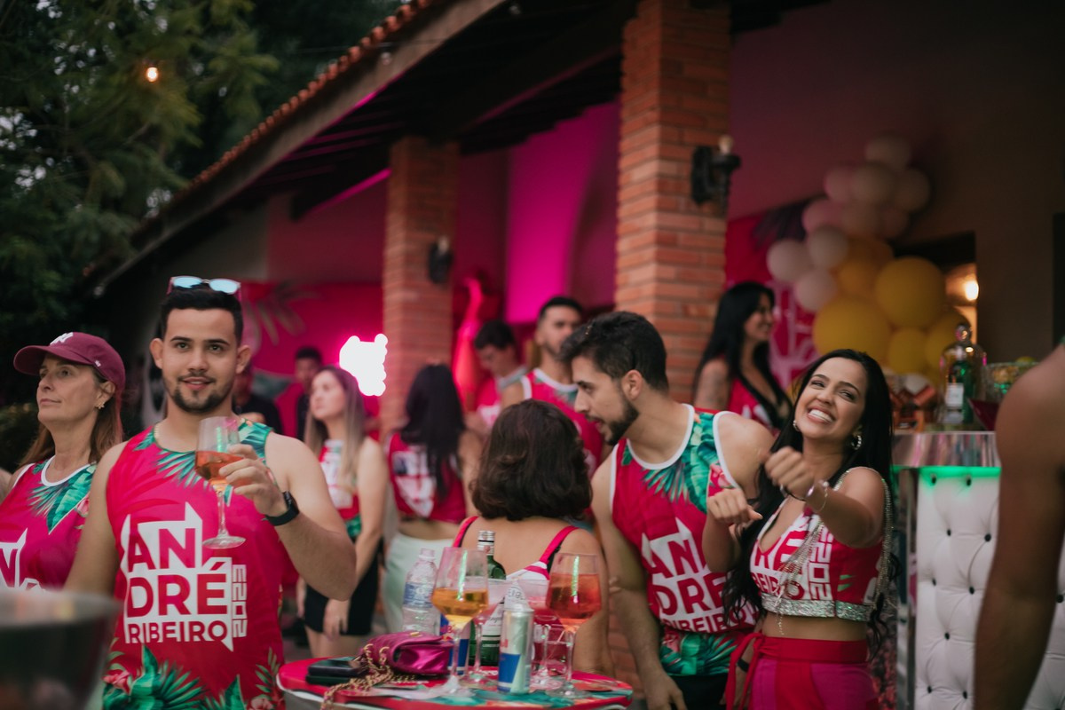 Micareta Massa - André Ribeiro. Fotógrafa de Eventos em São Paulo e Sorocaba Kika Damasceno