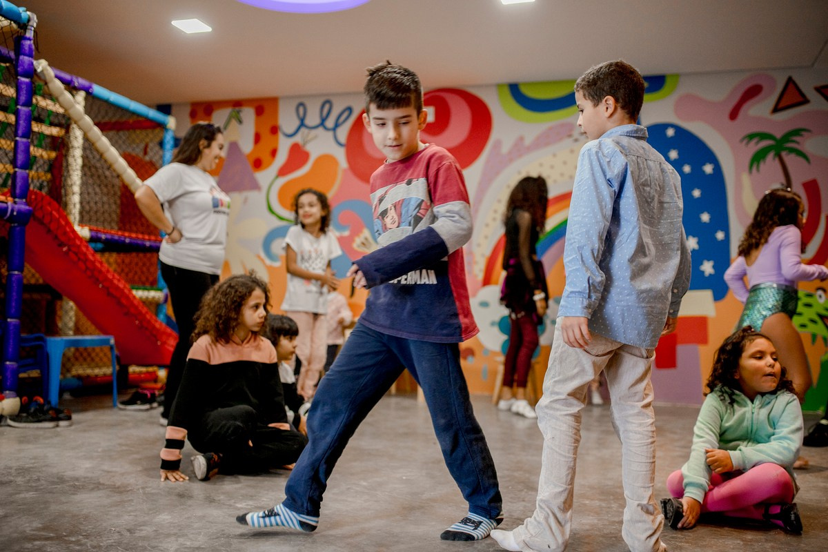 Izzie - 6º aniversário. Fotógrafa de Eventos em São Paulo e Sorocaba Kika Damasceno