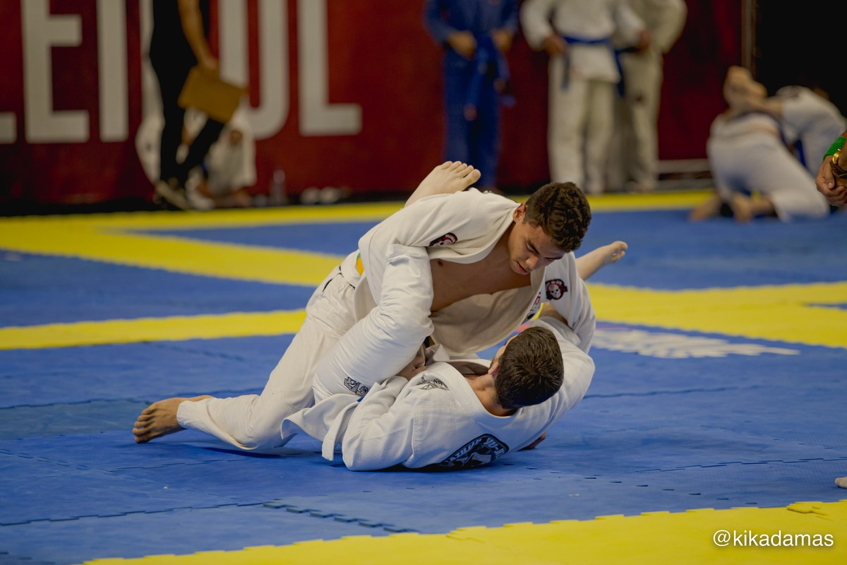 Torneio Interno de Jiu-Jitsu da G13. Fotógrafa de Eventos em São Paulo e Sorocaba Kika Damasceno