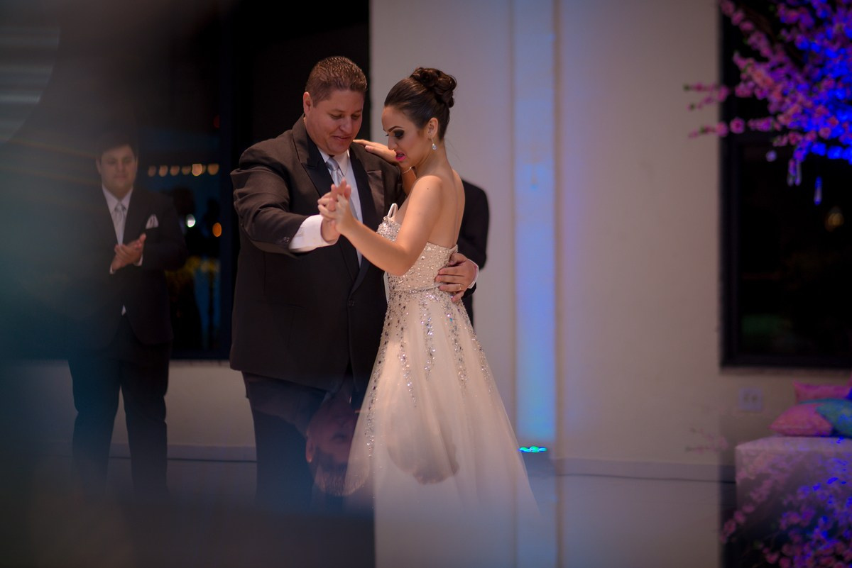 Larissa | 15 anos. Fotógrafa de Eventos em São Paulo e Sorocaba Kika Damasceno