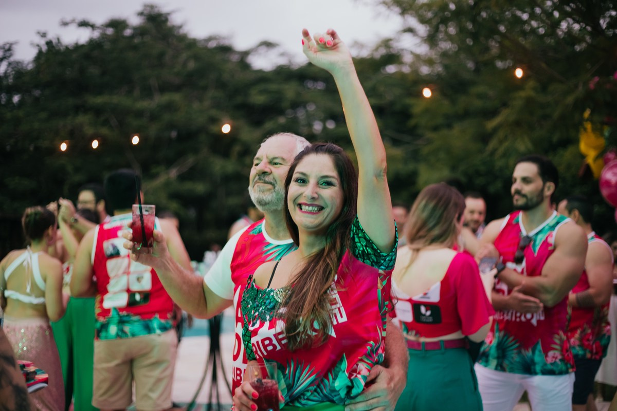 Micareta Massa - André Ribeiro. Fotógrafa de Eventos em São Paulo e Sorocaba Kika Damasceno