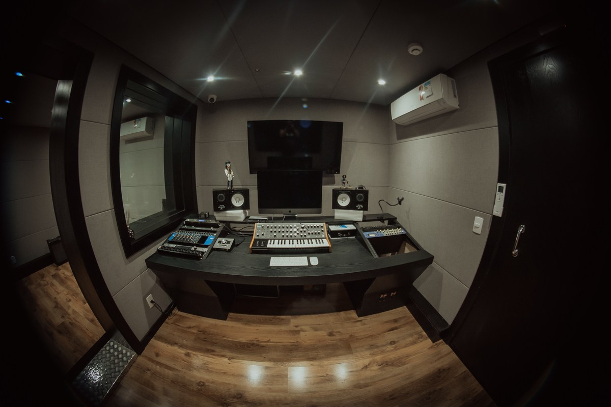 ITX Studio. Fotógrafa de Eventos em São Paulo e Sorocaba Kika Damasceno