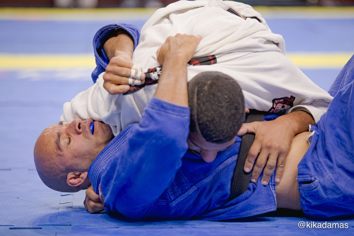Torneio Interno de Jiu-Jitsu da G13. Fotógrafa de Eventos em São Paulo e Sorocaba Kika Damasceno