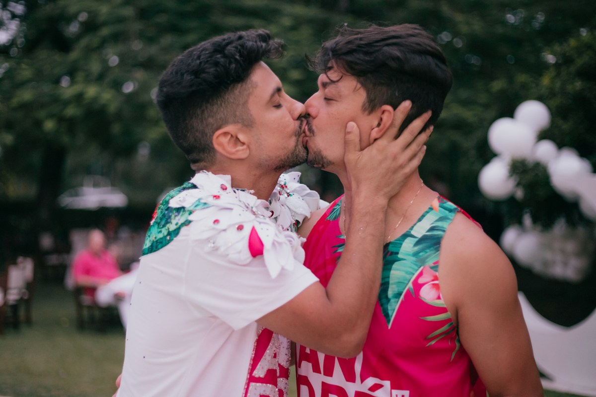 Micareta Massa - André Ribeiro. Fotógrafa de Eventos em São Paulo e Sorocaba Kika Damasceno