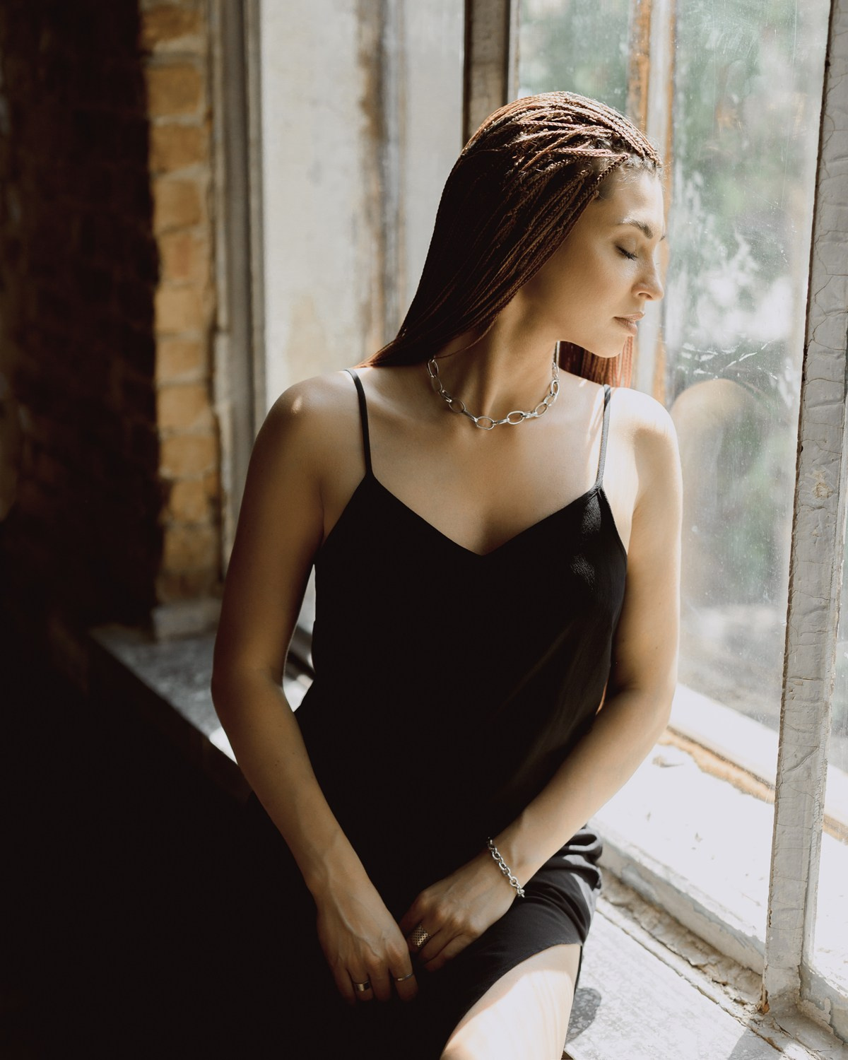 Irina. Amazing photo session at a time convenient for you. Y