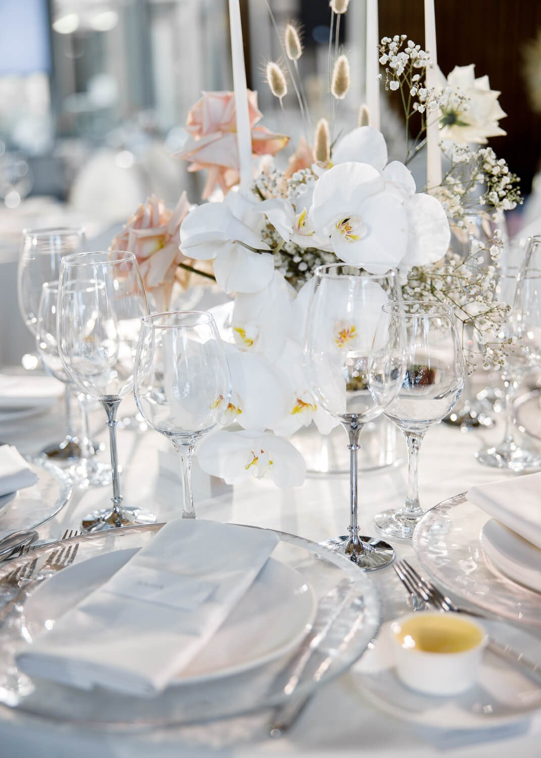 Portfolio. Wedding Photographer in Italy