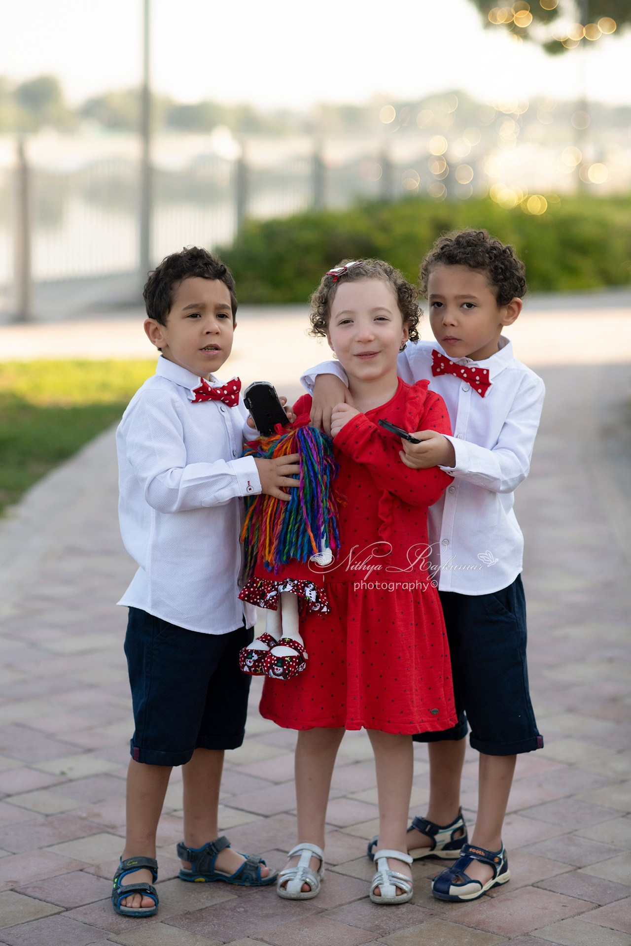 Mother & Child Portraits. Nithya Rajkumar Photography | Personal Brand, Headshot & Mother-Child Portrait Photographer Dubai