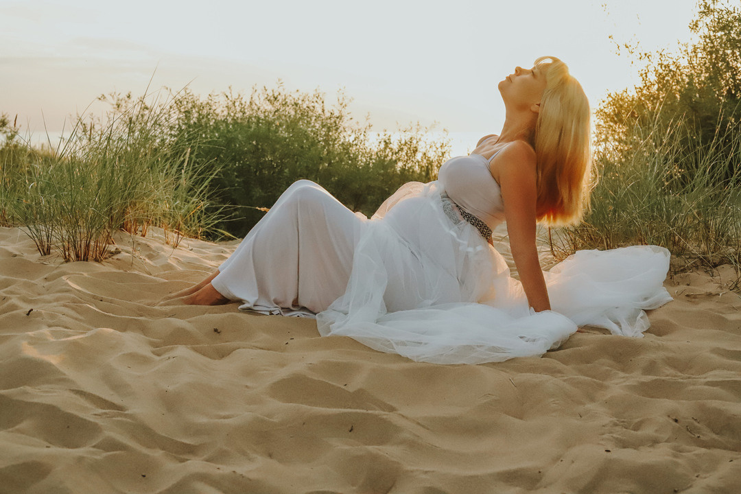 Gaidības fotosesija Rīgā Беременная фотосесия в РИге. Fotogrāfs Rīgā — Katerina Gordik