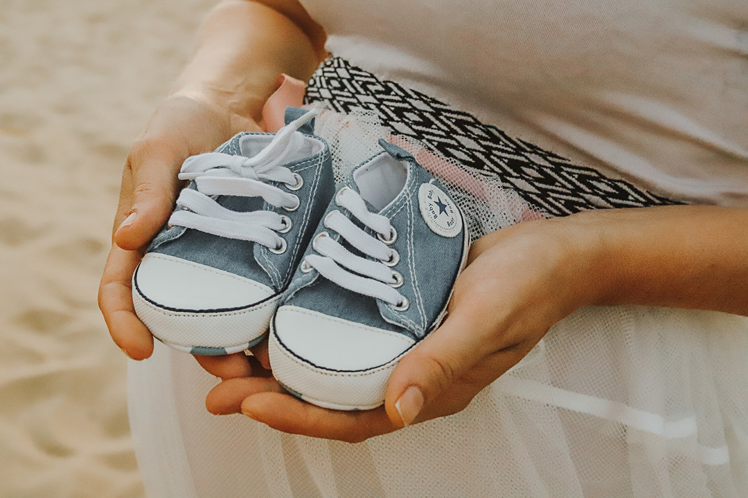 Gaidības fotosesija Rīgā Беременная фотосесия в РИге. Fotogrāfs Rīgā — Katerina Gordik