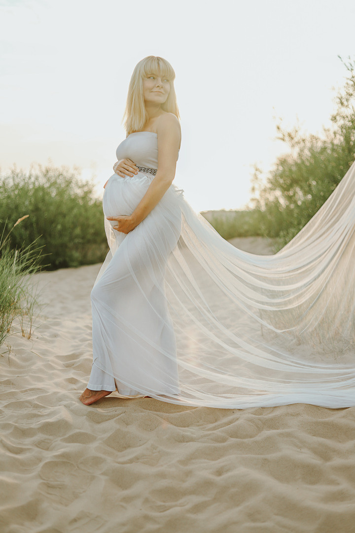 Gaidības fotosesija Rīgā Беременная фотосесия в РИге. Fotogrāfs Rīgā — Katerina Gordik