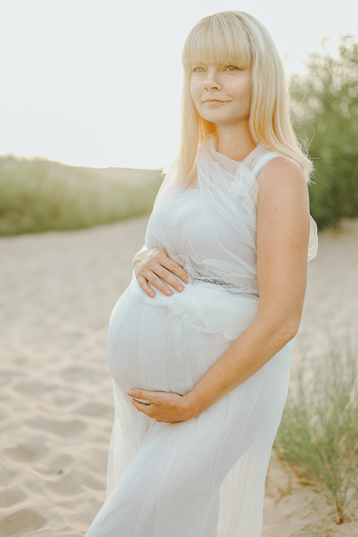 Gaidības fotosesija Rīgā Беременная фотосесия в РИге. Fotogrāfs Rīgā — Katerina Gordik