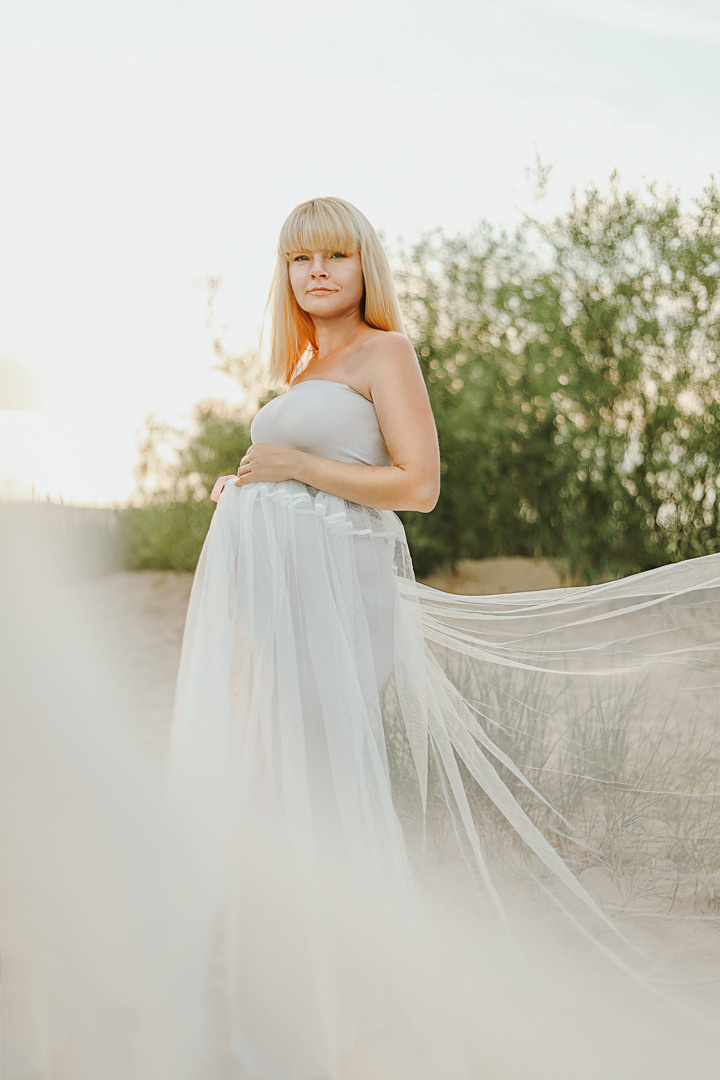 Gaidības fotosesija Rīgā Беременная фотосесия в РИге. Fotogrāfs Rīgā — Katerina Gordik