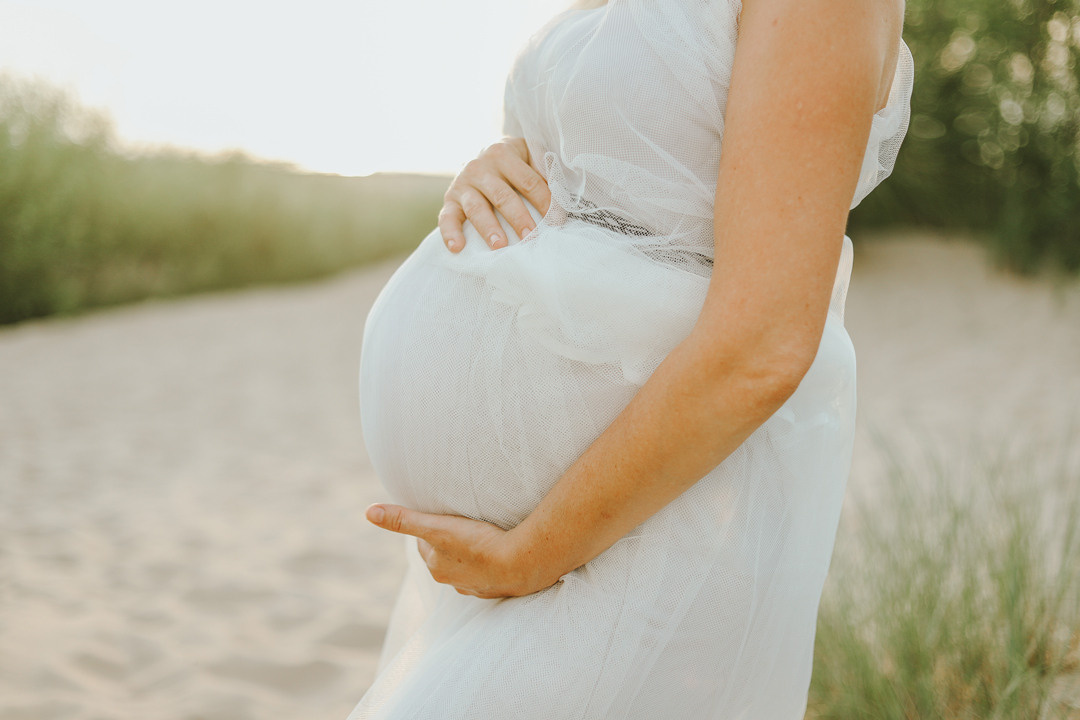 Gaidības fotosesija Rīgā Беременная фотосесия в РИге. Fotogrāfs Rīgā — Katerina Gordik